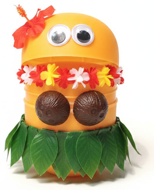 kokorotxo kokorotxo